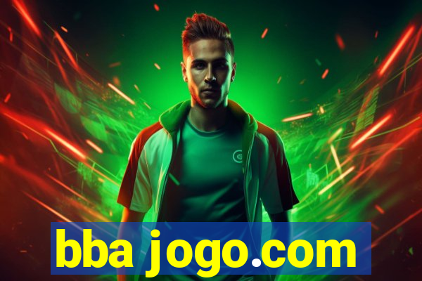 bba jogo.com